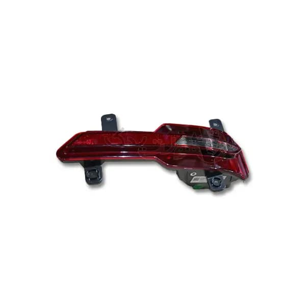 چراغ دنده عقب چپ ام وی ام x33 کراس و آریزو 5 FL