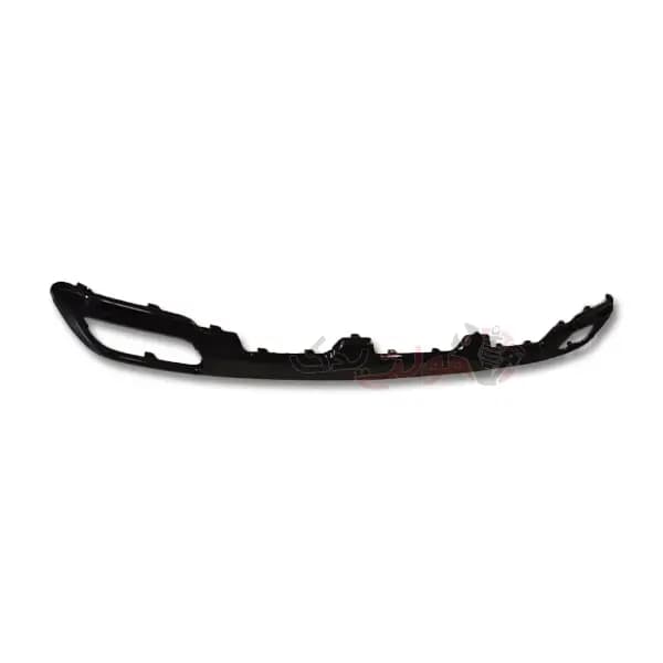 فلاپ زیر سپر عقب ام وی ام x33 کراس