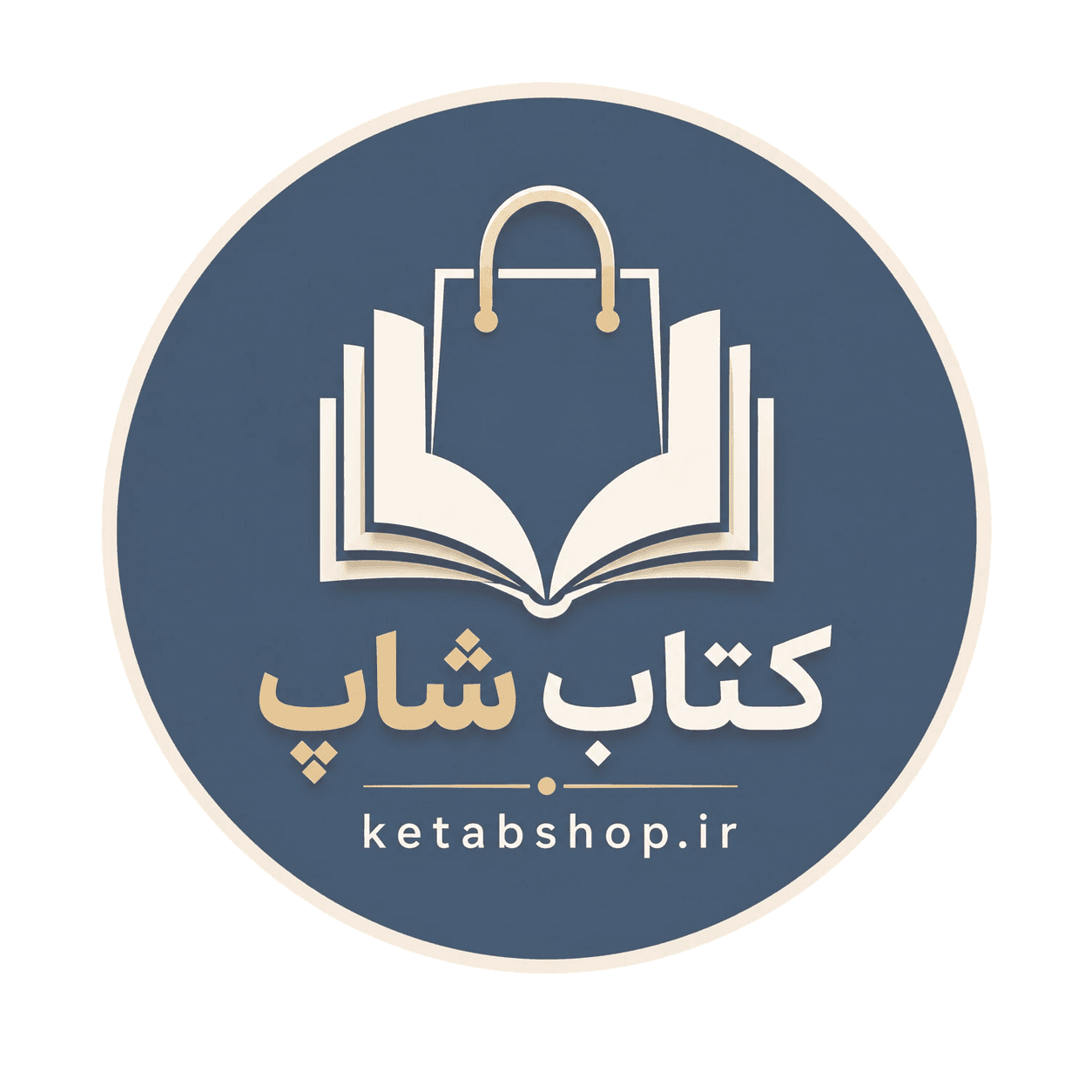 اسلام و مسلمانان در فرانسه