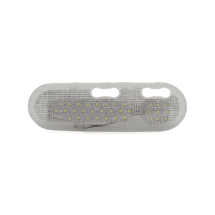 چراغ سقفی ال 90 LED