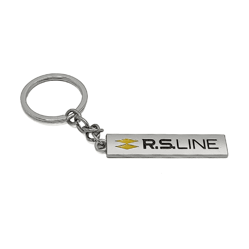 جاسوئیچی RS line فلزی