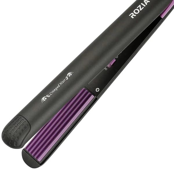 حالت دهنده مو روزیا HR-740 Rozia
