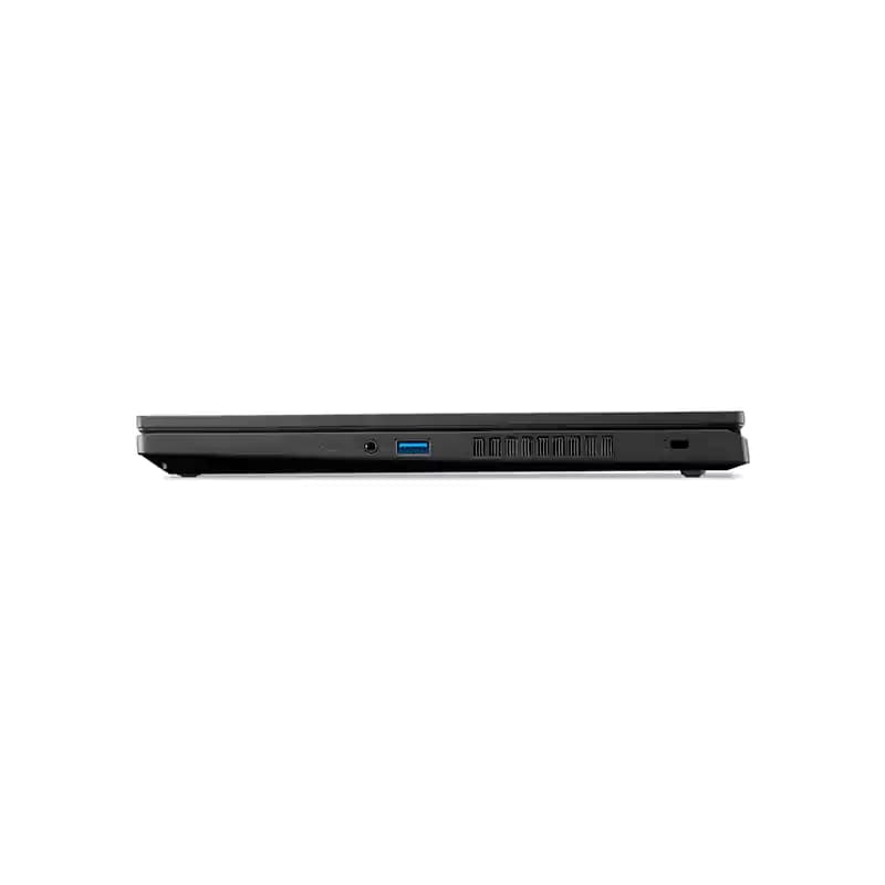 لپ تاپ ایسر مدل NITRO V 15 ANV15-51-51A4 I5-13420H/16GB-DDR5/512GB/6G-3050 — تصویر ۷