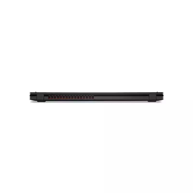 لپ تاپ ایسر مدل NITRO V 15 ANV15-51-51A4 I5-13420H/16GB-DDR5/512GB/6G-3050 — تصویر ۸