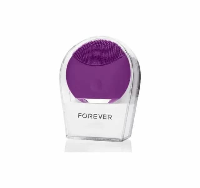 فیس براش ویبره و شارژی forever