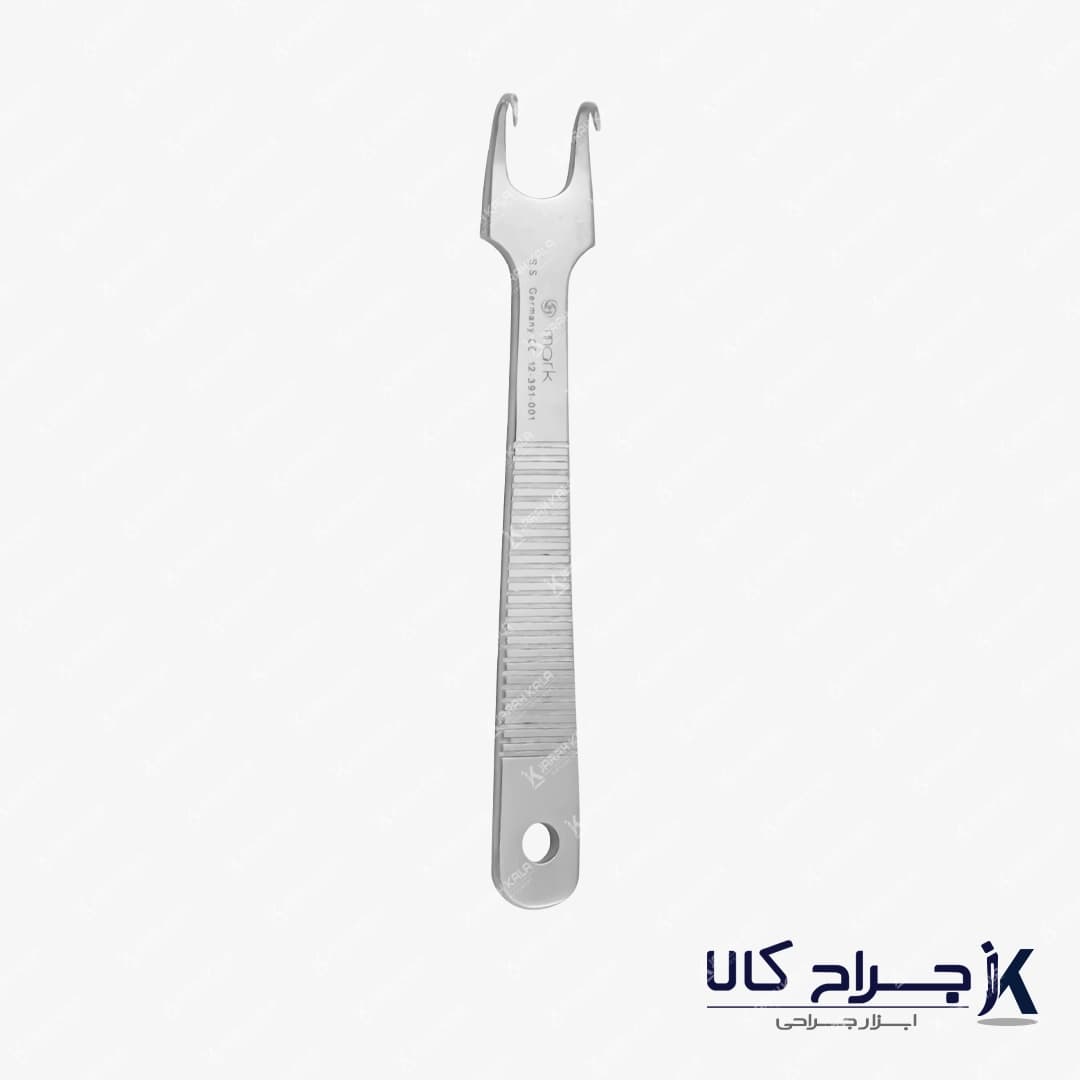هوک کیلینر MARK — تصویر ۲