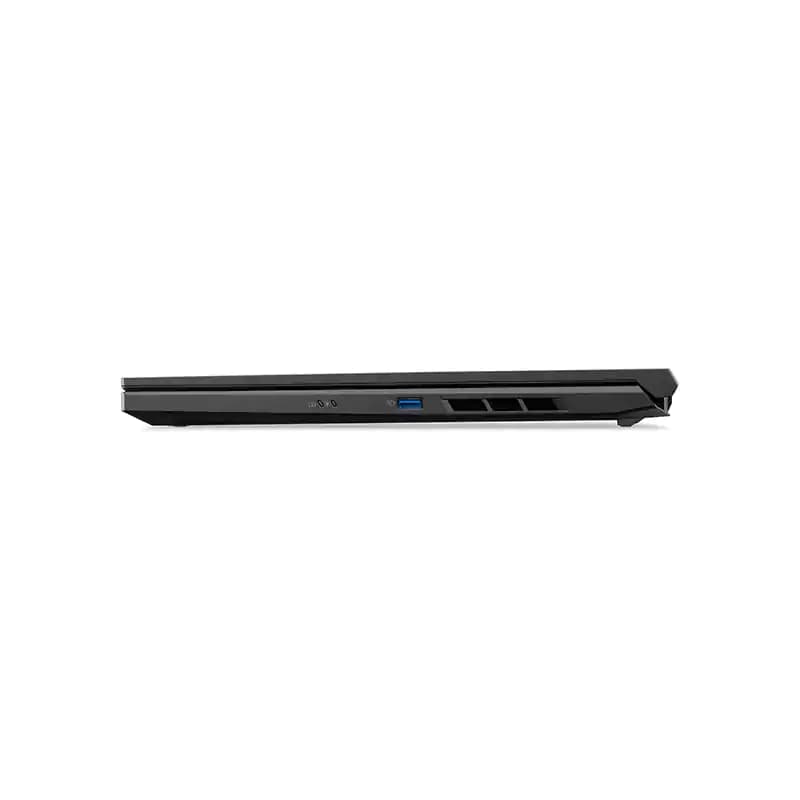 لپ تاپ ایسر مدل NITRO V 16 ANV16-71-760Q I7-14650HX/16GB-DDR5/512GB/6G-4050 — تصویر ۷