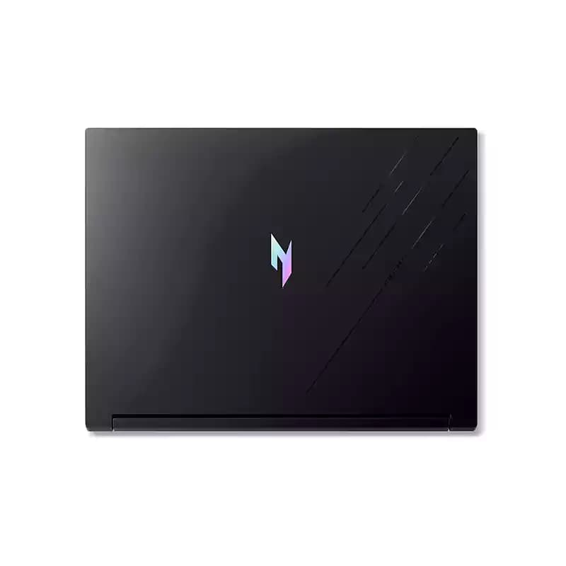 لپ تاپ ایسر مدل NITRO V 16 ANV16-71-760Q I7-14650HX/16GB-DDR5/512GB/6G-4050 — تصویر ۴