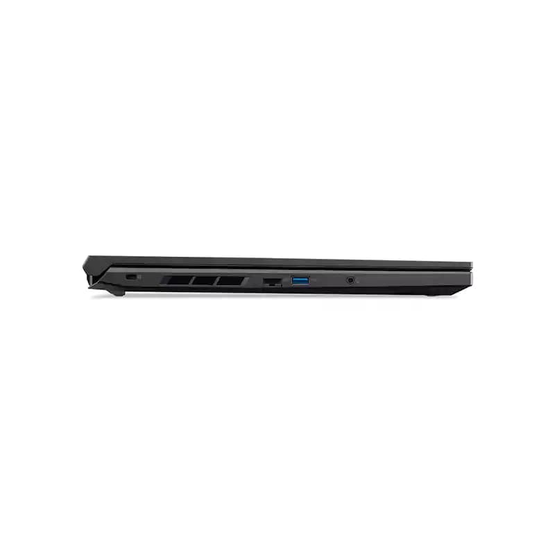 لپ تاپ ایسر مدل NITRO V 16 ANV16-71-760Q I7-14650HX/16GB-DDR5/512GB/6G-4050 — تصویر ۶