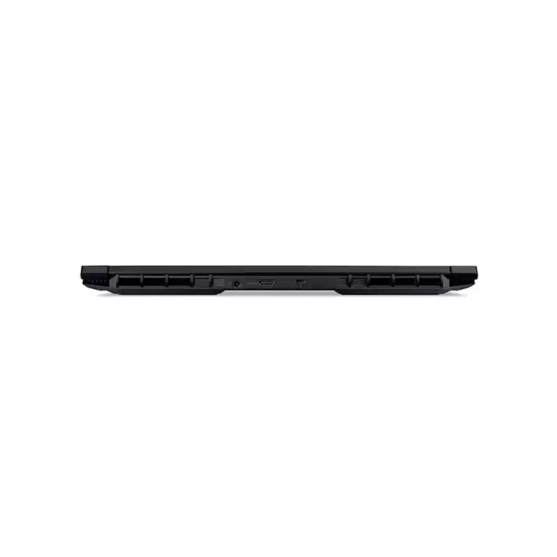 لپ تاپ ایسر مدل NITRO V 16 ANV16-71-760Q I7-14650HX/16GB-DDR5/512GB/6G-4050 — تصویر ۸