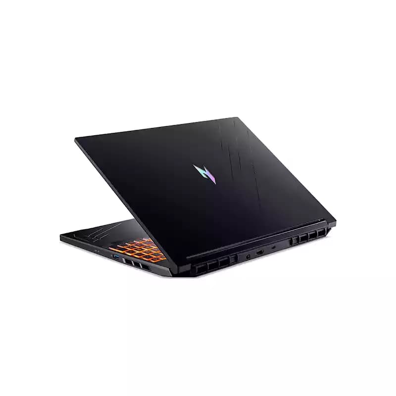 لپ تاپ ایسر مدل NITRO V 16 ANV16-71-760Q I7-14650HX/16GB-DDR5/512GB/6G-4050 — تصویر ۵