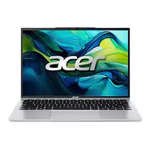 لپ تاپ ایسر مدل ASPIRE LITE AL16-52P-31UT I3-1305U/8GB-DDR5/256GB/INTEL