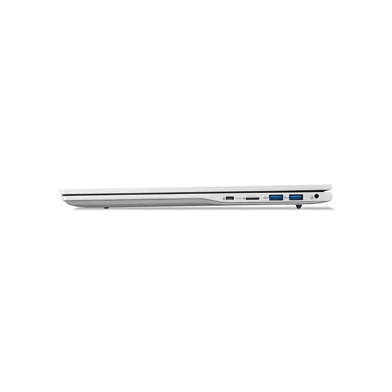 لپ تاپ ایسر مدل ASPIRE LITE AL16-52P-31UT I3-1305U/8GB-DDR5/256GB/INTEL — تصویر ۶