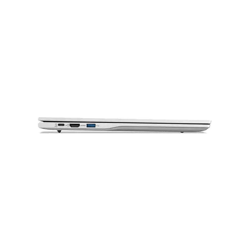 لپ تاپ ایسر مدل ASPIRE LITE AL16-52P-59QU I5-1334U/16GB-DDR5/512GB/INTEL — تصویر ۷
