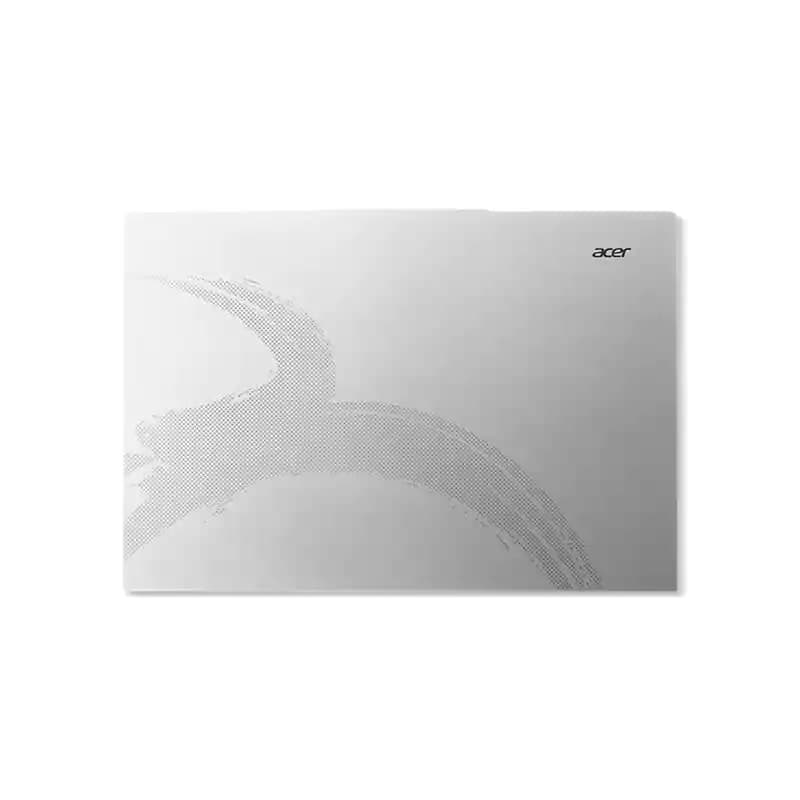 لپ تاپ ایسر مدل ASPIRE LITE AL16-52P-59QU I5-1334U/16GB-DDR5/512GB/INTEL — تصویر ۸
