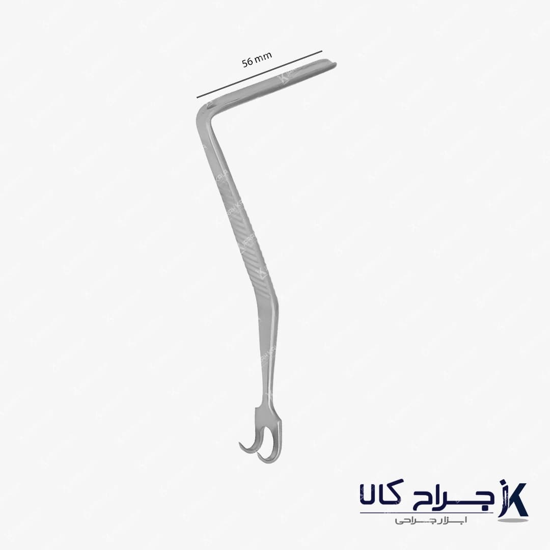 هوک آفریخت شارپ MARK — تصویر ۲