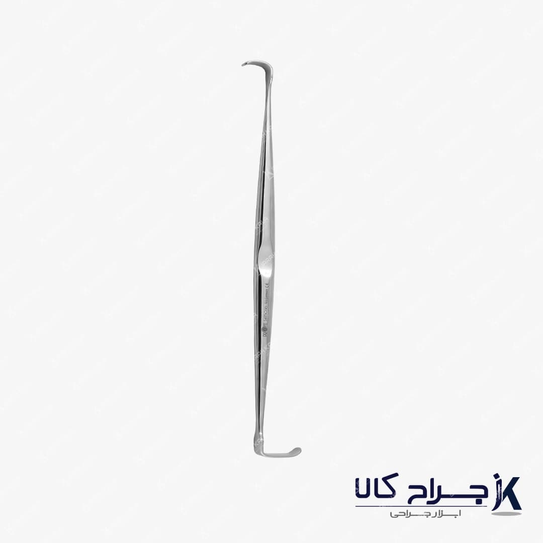 اکارتور ولکمن PROFIT — تصویر ۲