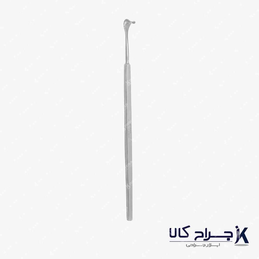 اکارتور دمار MARK 14mm