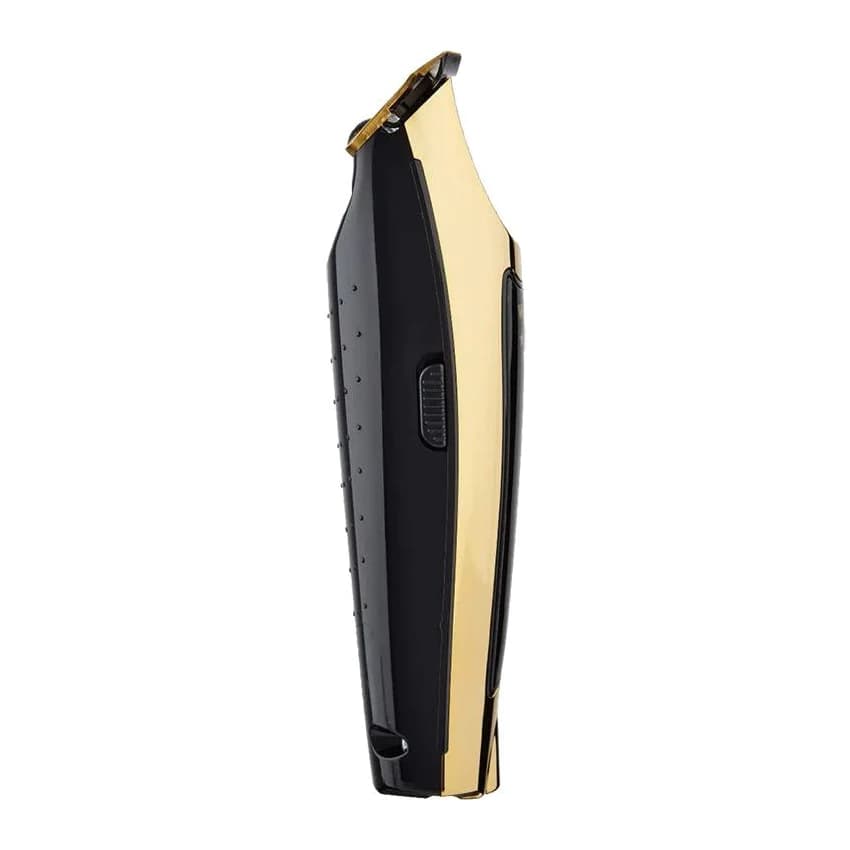 ماشین اصلاح وال دیتیلر ال آی گلد Wahl Cordless Detailer Li Gold سفارش آمریکا (اصلی) — تصویر ۷