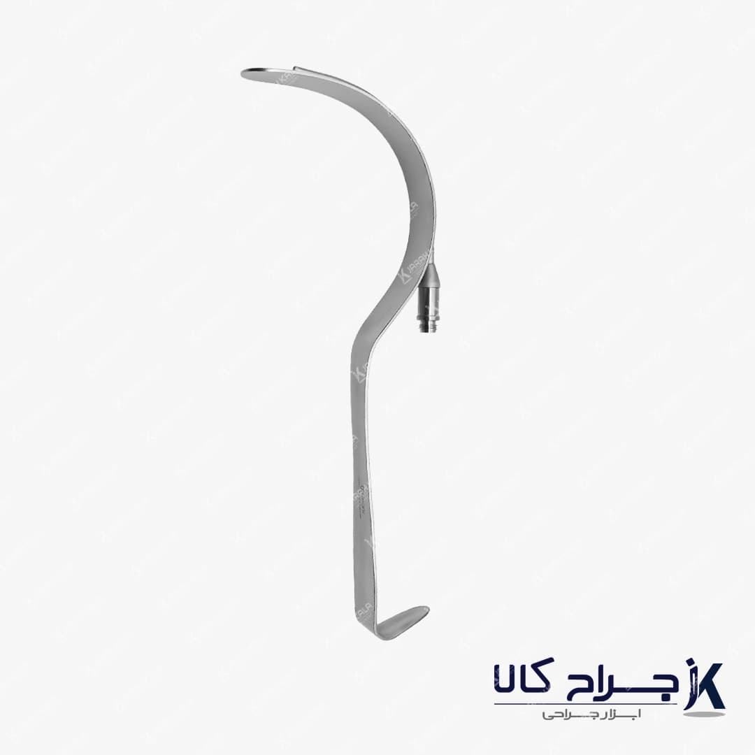 اکارتور دیور نور سرد MARK