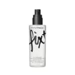 اسپری فیکس پلاس مک Mac حجم 100 میل — تصویر ۳