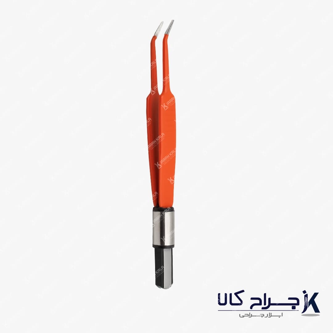 پنست بای پولار نان استیک ۸cm