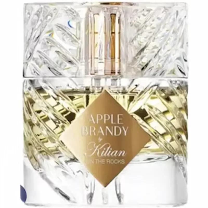 ادکلن پنسیس مدل اَپل برند‌یPensis Apple Brandy100ml — تصویر ۲