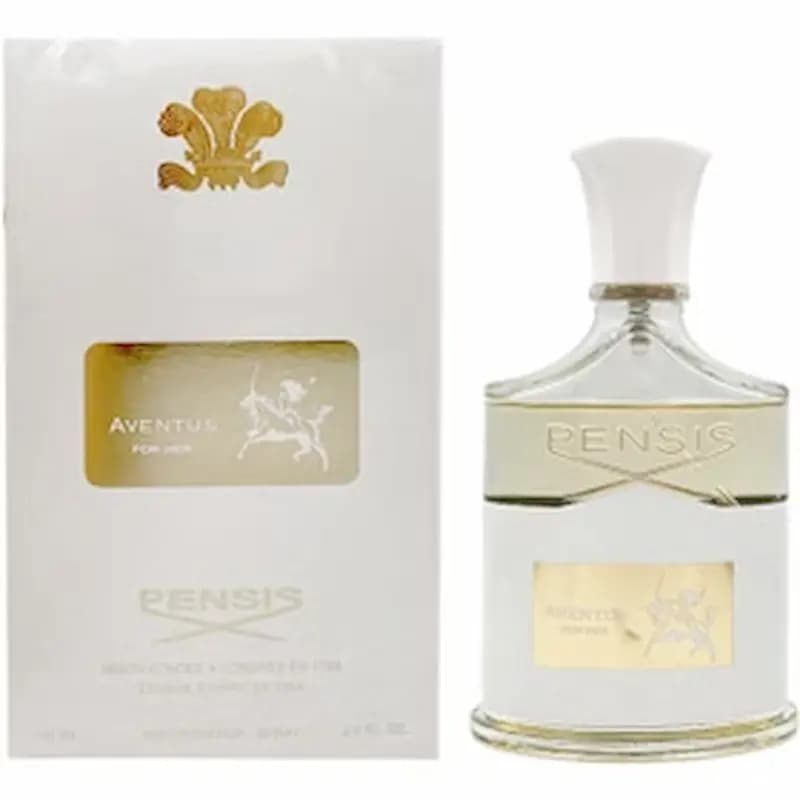 ادکلن پنسیس اونتوس فور هر100ml