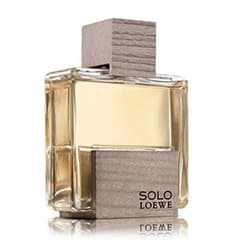عطر لوئو-لوئوه سولو لوئوه سدرو-Loewe Solo Loewe Cedro