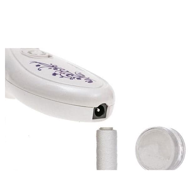 بند انداز برقی پرومکس گلد Promaxgold مدل HP-2688 — تصویر ۳