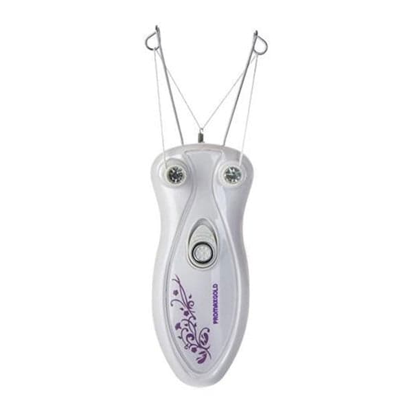 بند انداز برقی پرومکس گلد Promaxgold مدل HP-2688