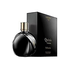 عطر لوئو-لوئوه کویزاس سداکشن-Loewe Quizás Seducción