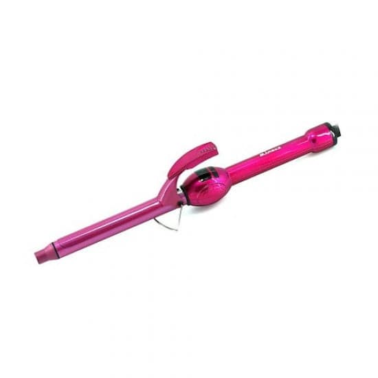 فر کننده مو شینون مدل SH-8769