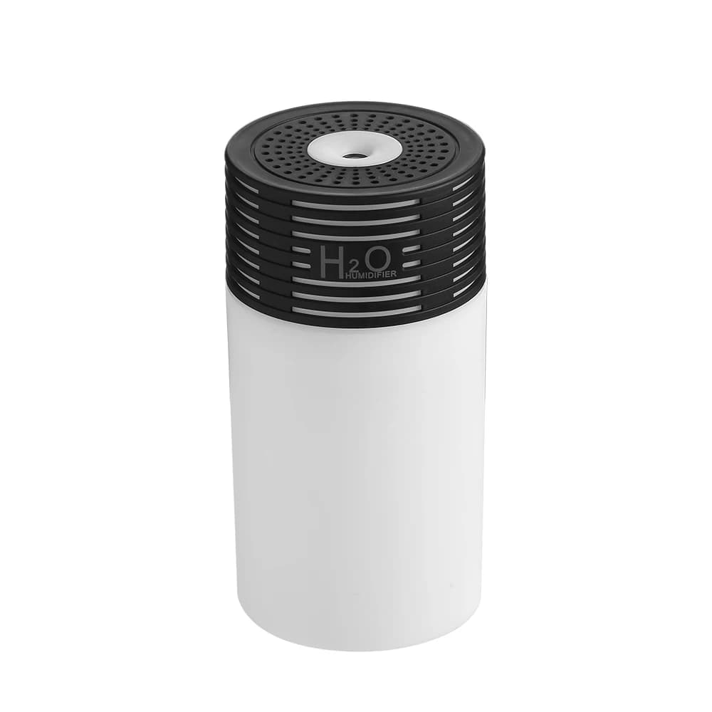 بخور سرد مینی H2o