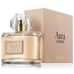 عطر لوئو-لوئوه آئورا-Loewe Aura