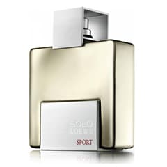 عطر لوئو-لوئوه سولو لوئوه اسپرت-Loewe Solo Loewe Sport