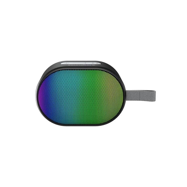 اسپیکر Anker Soundcore Pyro Mini