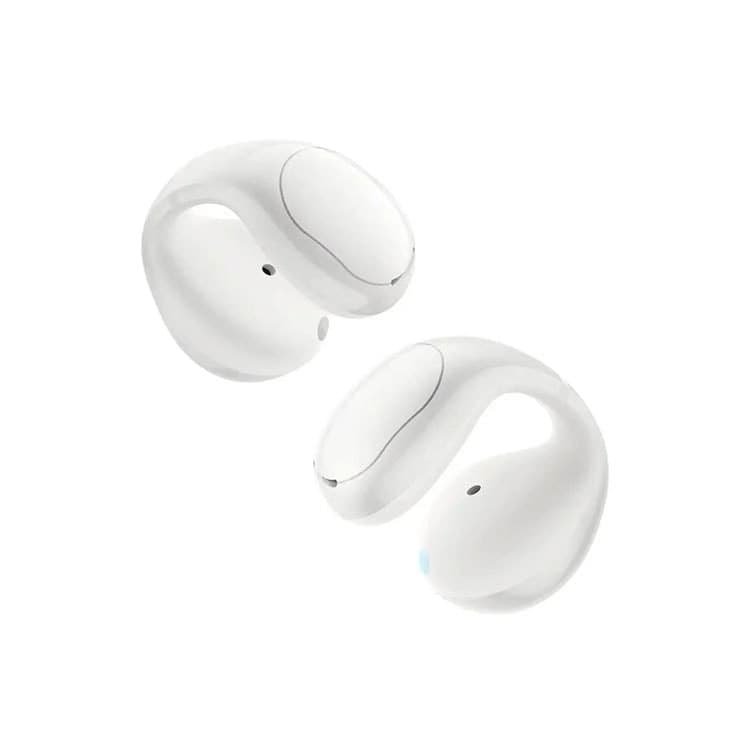 ایرباد بی سیم Anker Soundcore C30i – سفید — تصویر ۳