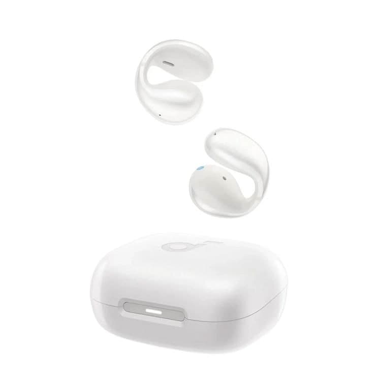 ایرباد بی سیم Anker Soundcore C30i – سفید