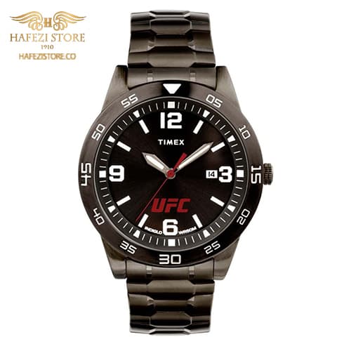 ساعت مچی مردانه تایمکس مدل TW2V56200