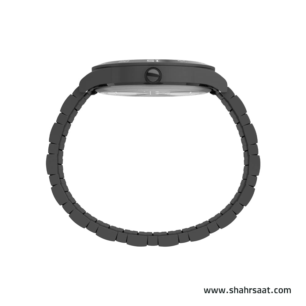 ساعت مچی مردانه تایمکس مدل TW2V56200 — تصویر ۷