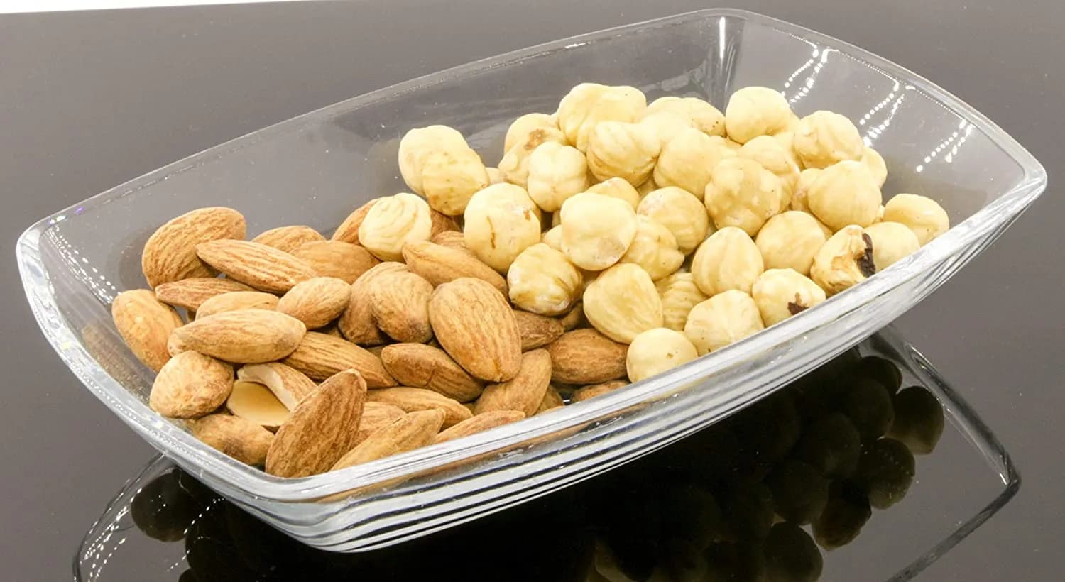 بشقاب قایقی توکیو جفتی پاشاباغچه کد 54673 — تصویر ۴