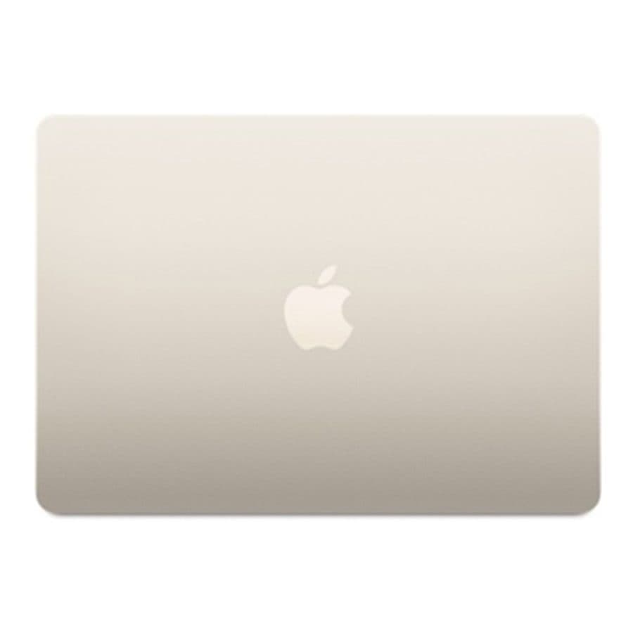 لپ تاپ 15.3 اینچ اپل مدل MacBook Air MRYT3 M3/512GB SSD/8GB/10CORE — تصویر ۲