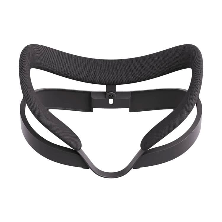 کاور دور چشم Meta Quest 3 Open Facial Interface — تصویر ۴