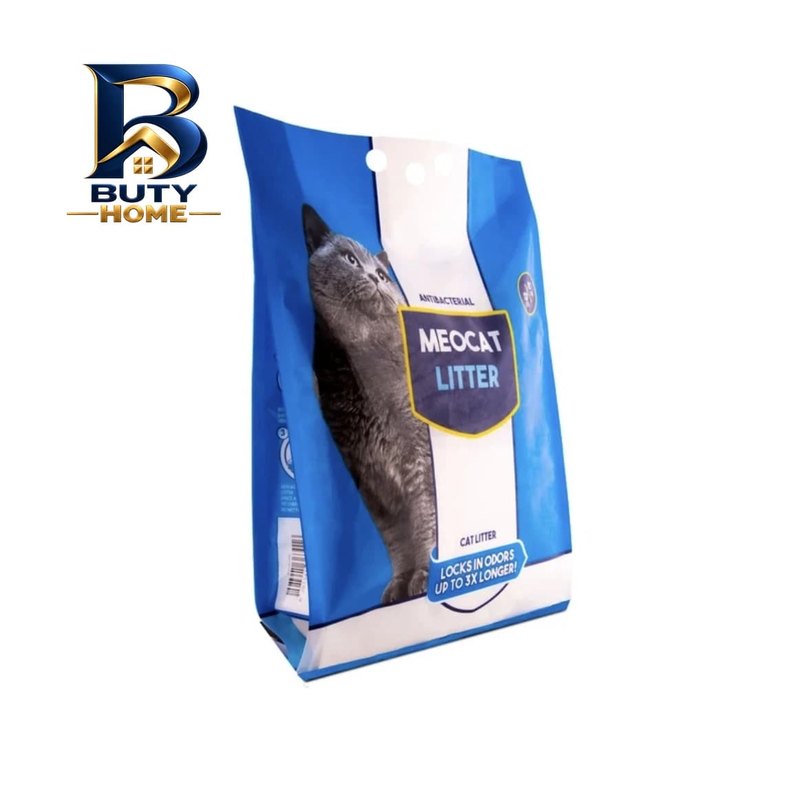 پوچ گربه بالغ ویسکاس مدل Kitten Poultry Feasts in Jelly با طعم میکس گوشت پرندگان وزن ۸۵ گرم بسته ۱۲ عددی اصل