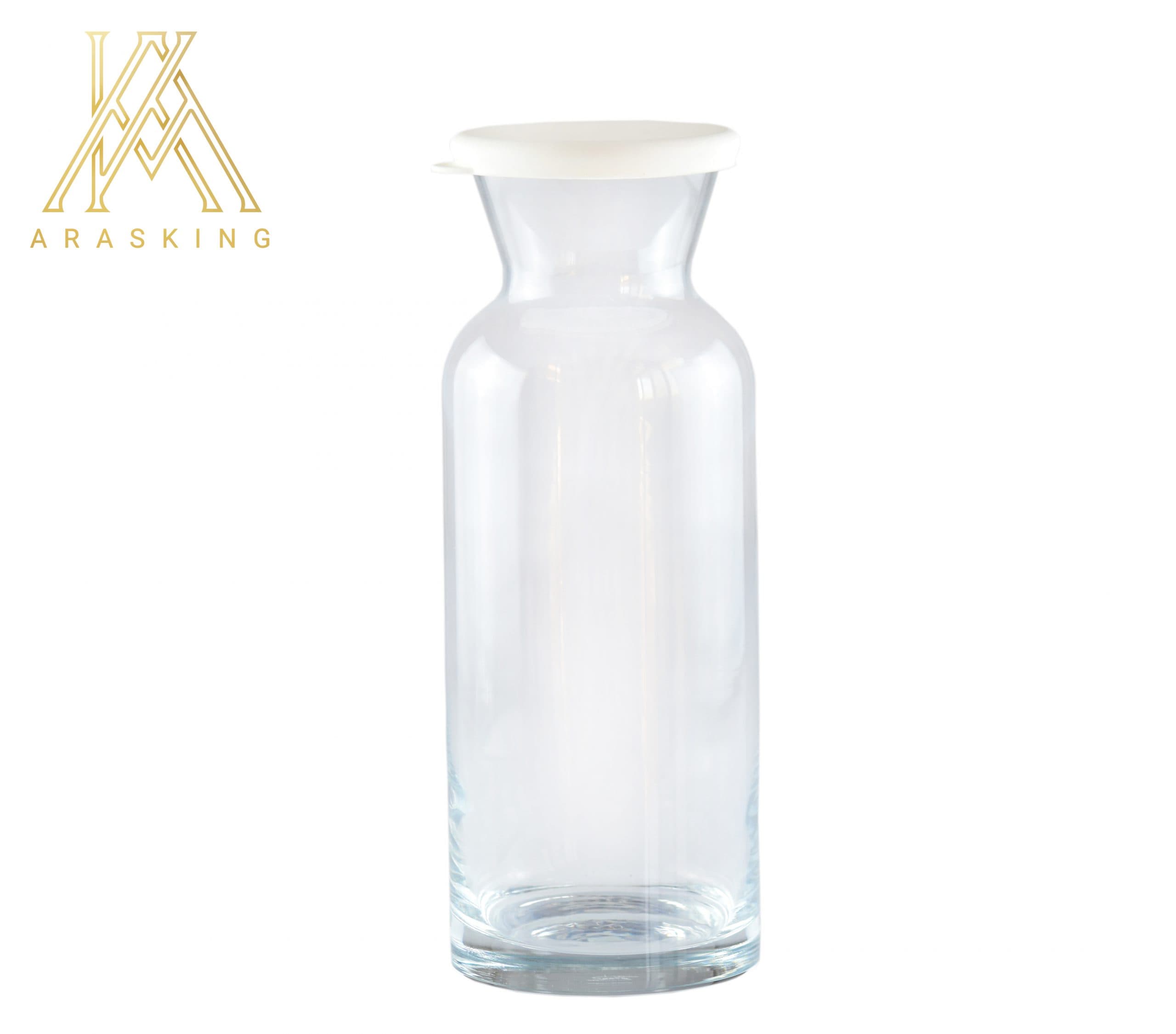 بطری ویلیج پاشاباغچه کد 43824