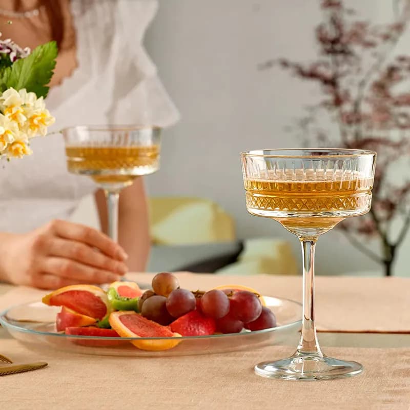 بستنی خوری پاشاباغچه مدل الیسا کد 440436