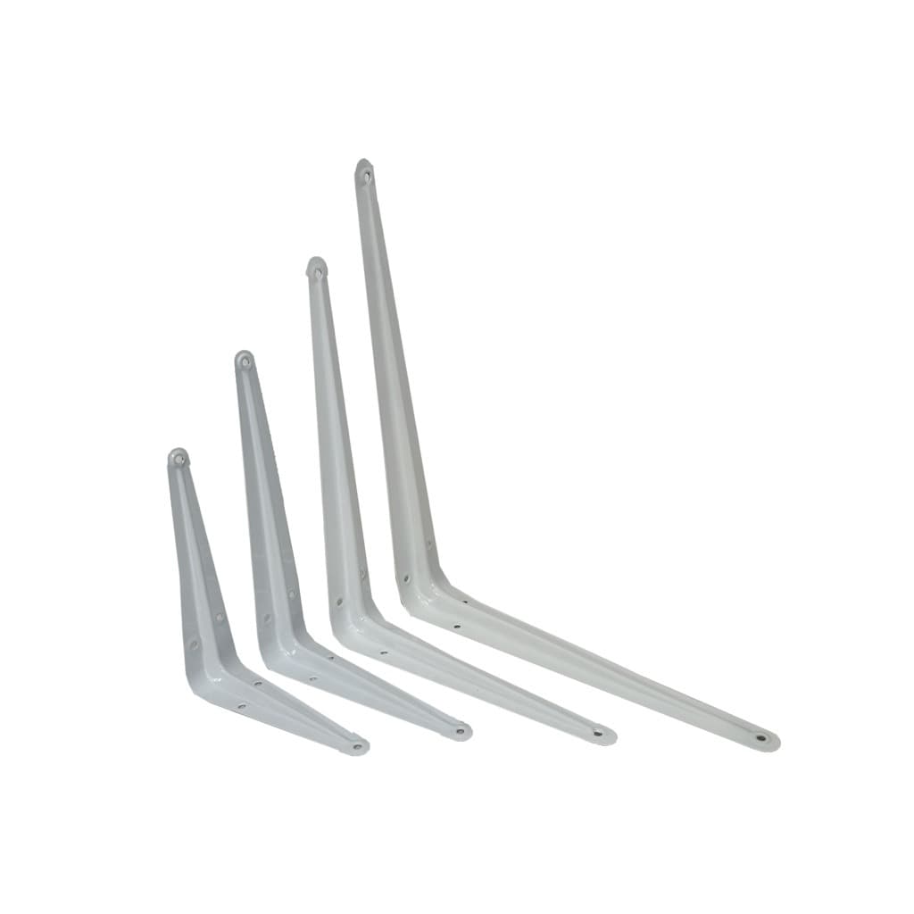 گونیا طبقه (گونیا طاقچه) اکو
