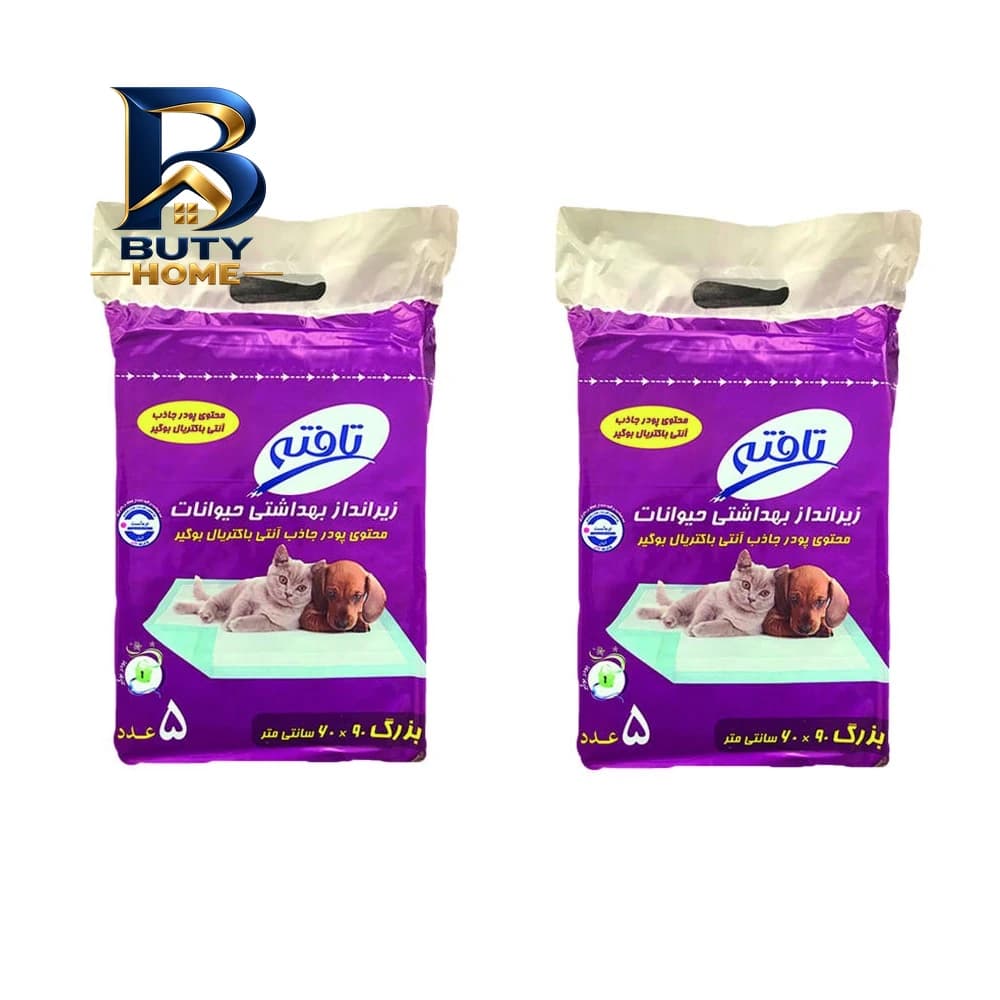 پوچ گربه بالغ ویسکاس مدل گروی طعم مرغ و بوقلمون گوشت گاو بره وزن ۸۵ گرم بسته ۱۲ عددی