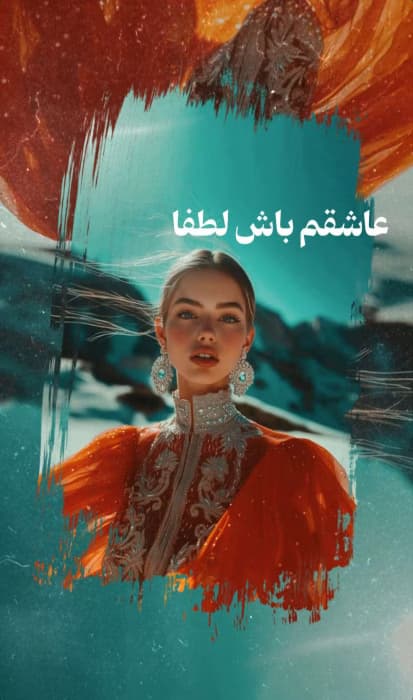 رمان عاشقم باش لطفا اثر فاطمه زهرا شهابی | دانلود | کتاب خوان